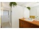 1/1734 David Low Way, Coolum Beach QLD 4573