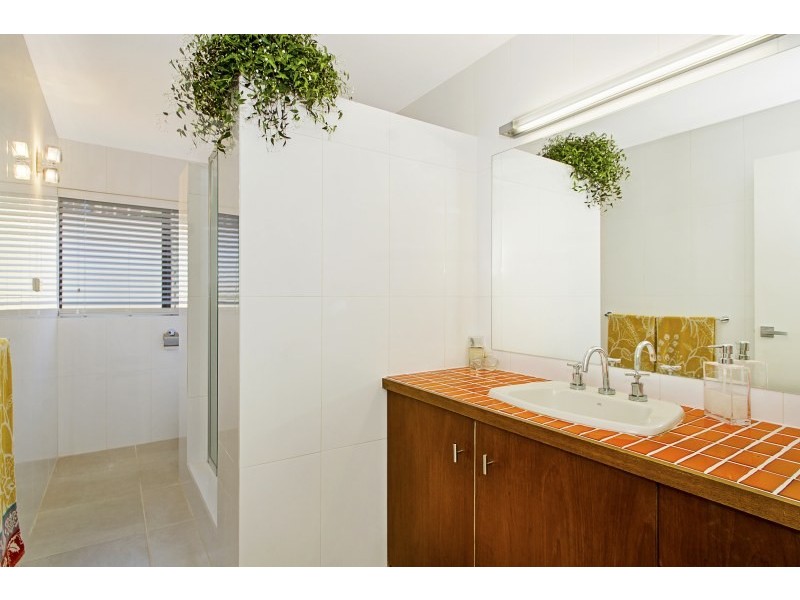 1/1734 David Low Way, Coolum Beach QLD 4573