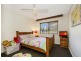 1/1734 David Low Way, Coolum Beach QLD 4573