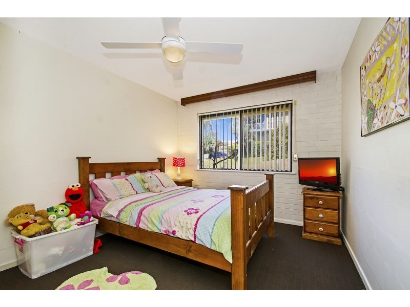 1/1734 David Low Way, Coolum Beach QLD 4573