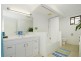 1/1734 David Low Way, Coolum Beach QLD 4573