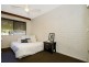1/1734 David Low Way, Coolum Beach QLD 4573