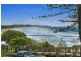 1/1734 David Low Way, Coolum Beach QLD 4573