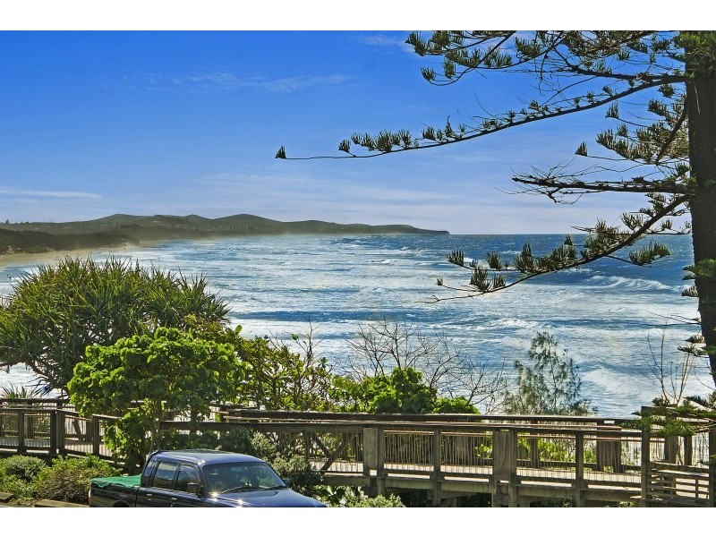 1/1734 David Low Way, Coolum Beach QLD 4573
