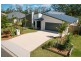 25 Riviera Crescent, Peregian Springs QLD 4573