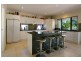 25 Riviera Crescent, Peregian Springs QLD 4573