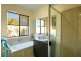 25 Riviera Crescent, Peregian Springs QLD 4573