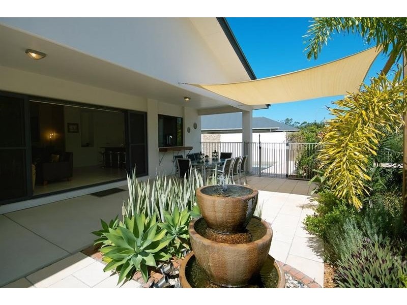 25 Riviera Crescent, Peregian Springs QLD 4573