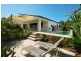 25 Riviera Crescent, Peregian Springs QLD 4573