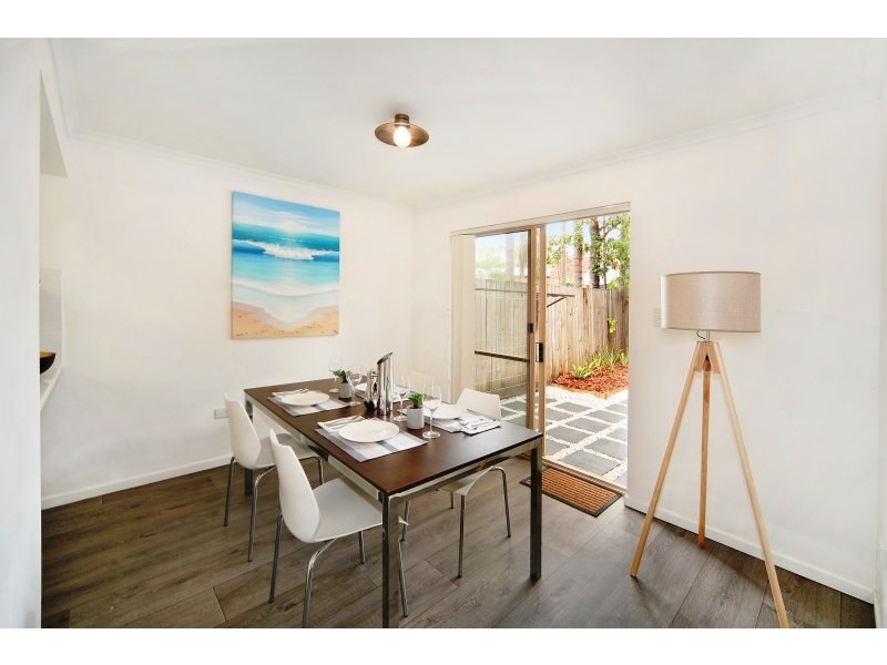 6/7 Wales Court, Mount Coolum QLD 4573