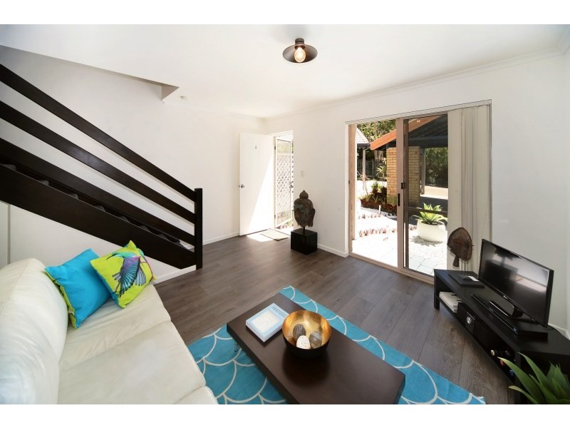 6/7 Wales Court, Mount Coolum QLD 4573