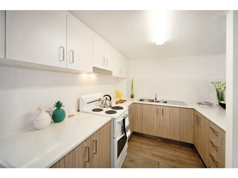 6/7 Wales Court, Mount Coolum QLD 4573