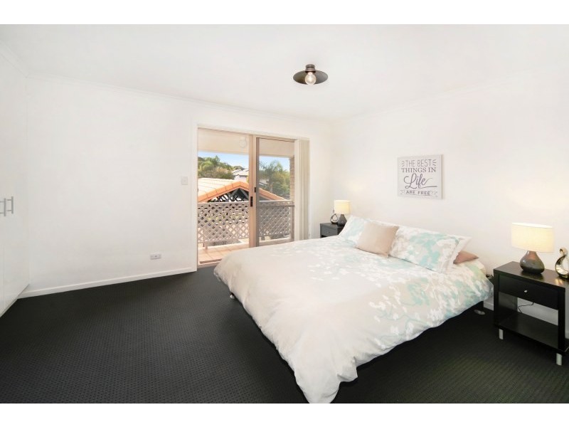 6/7 Wales Court, Mount Coolum QLD 4573