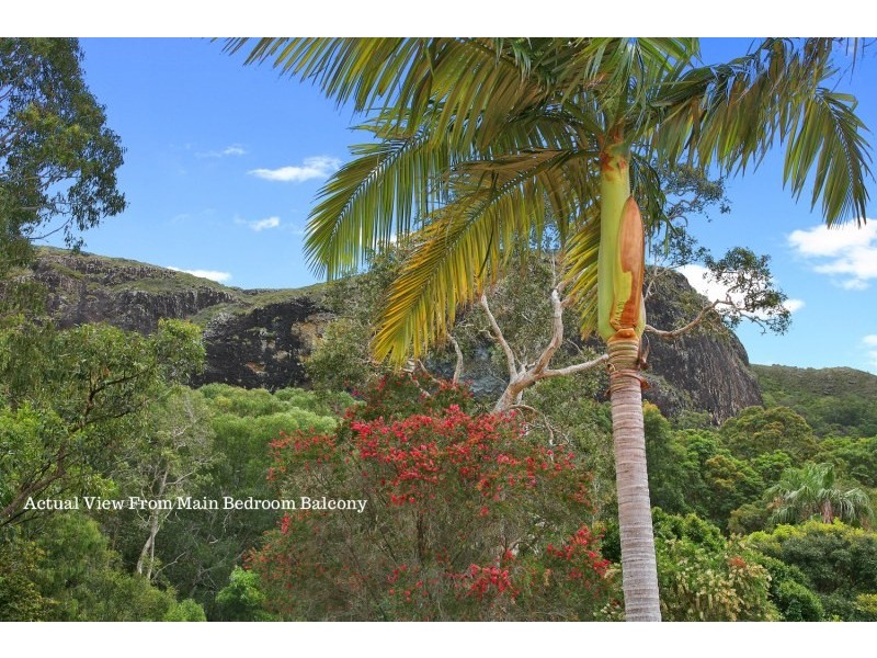 6/7 Wales Court, Mount Coolum QLD 4573