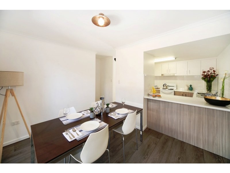 6/7 Wales Court, Mount Coolum QLD 4573