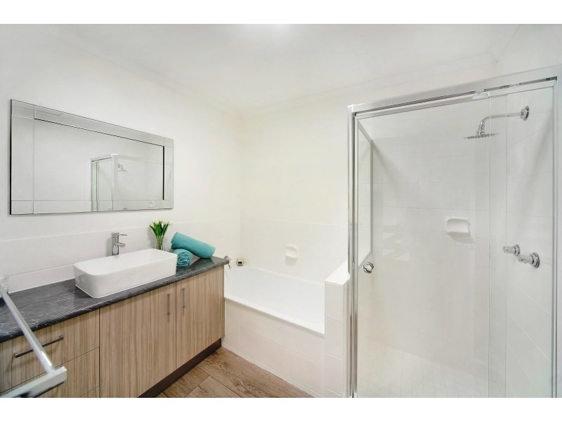 6/7 Wales Court, Mount Coolum QLD 4573