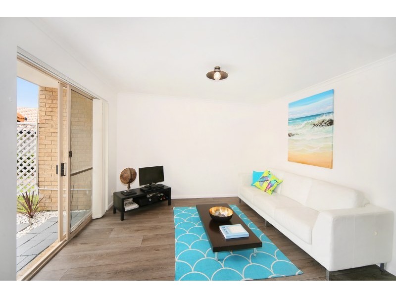 6/7 Wales Court, Mount Coolum QLD 4573