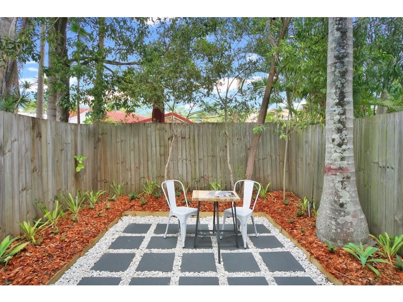 6/7 Wales Court, Mount Coolum QLD 4573