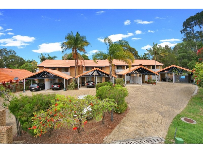 6/7 Wales Court, Mount Coolum QLD 4573