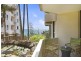 4/1740 David Low Way, Coolum Beach QLD 4573