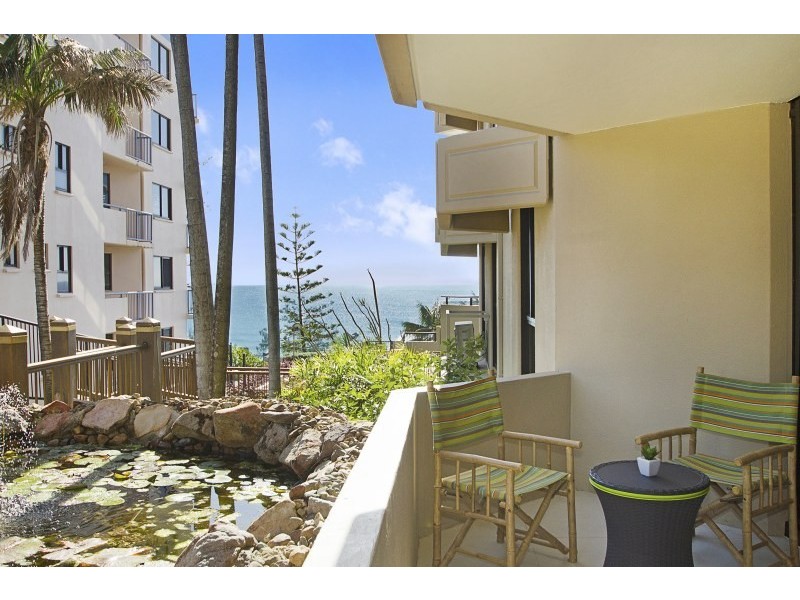 4/1740 David Low Way, Coolum Beach QLD 4573