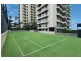 4/1740 David Low Way, Coolum Beach QLD 4573