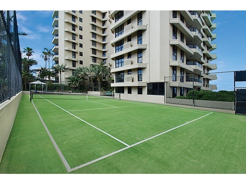 4/1740 David Low Way, Coolum Beach QLD 4573
