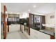 4/1740 David Low Way, Coolum Beach QLD 4573