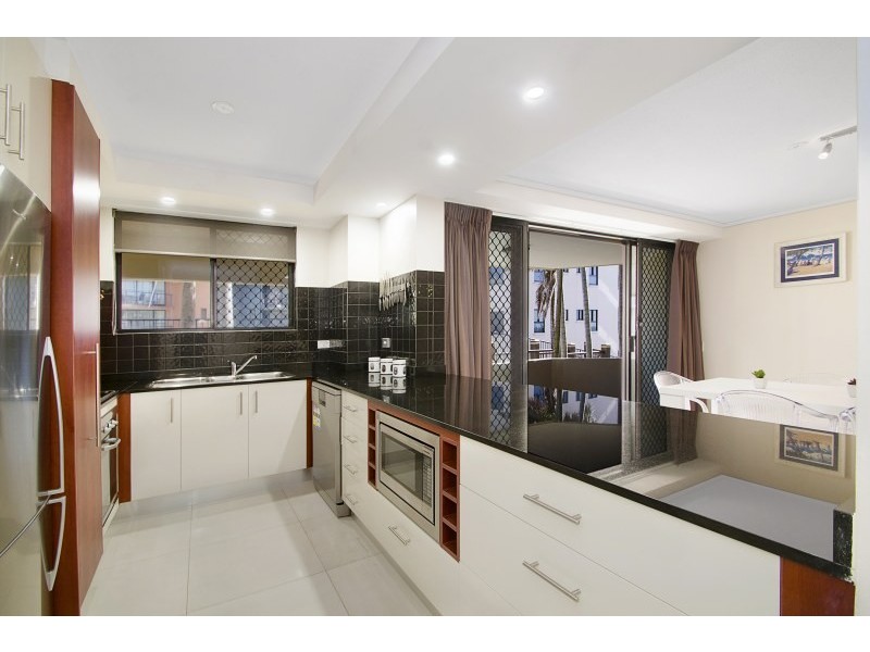 4/1740 David Low Way, Coolum Beach QLD 4573