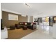 4/1740 David Low Way, Coolum Beach QLD 4573