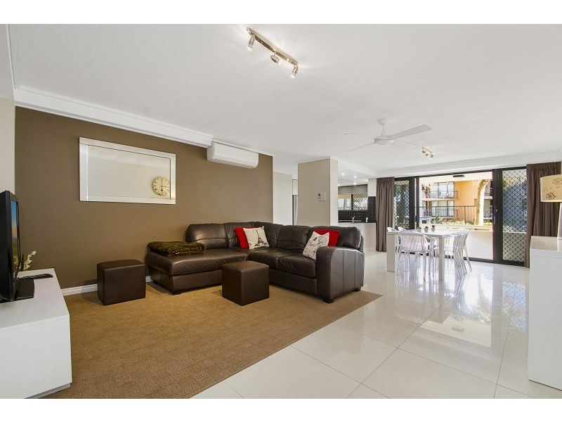 4/1740 David Low Way, Coolum Beach QLD 4573