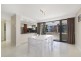 4/1740 David Low Way, Coolum Beach QLD 4573