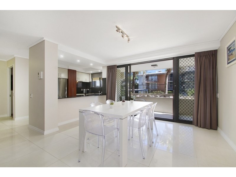 4/1740 David Low Way, Coolum Beach QLD 4573