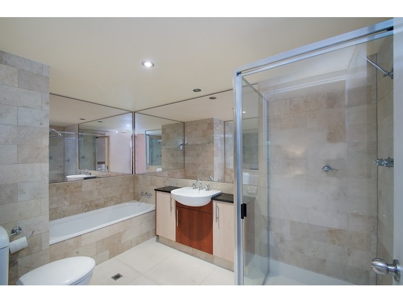 4/1740 David Low Way, Coolum Beach QLD 4573