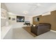 4/1740 David Low Way, Coolum Beach QLD 4573