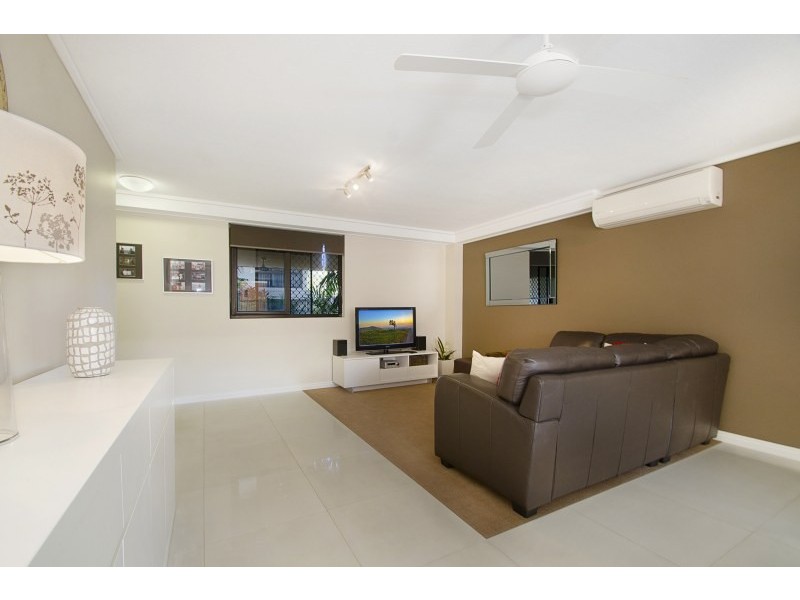 4/1740 David Low Way, Coolum Beach QLD 4573