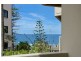 4/1740 David Low Way, Coolum Beach QLD 4573