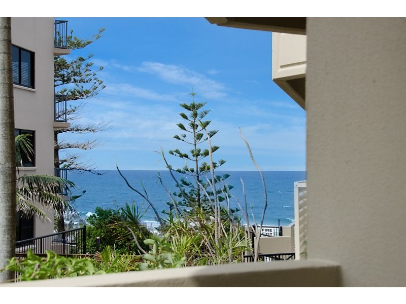 4/1740 David Low Way, Coolum Beach QLD 4573