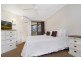 4/1740 David Low Way, Coolum Beach QLD 4573