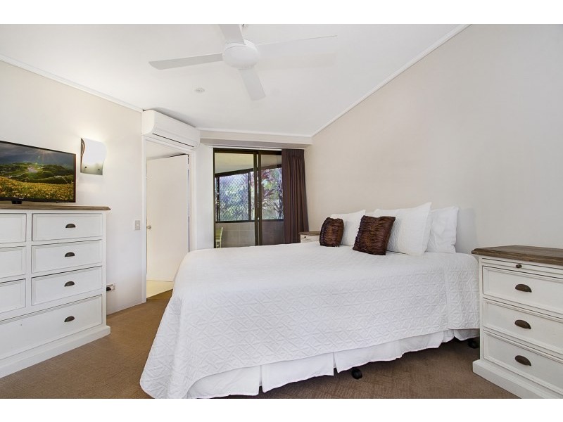 4/1740 David Low Way, Coolum Beach QLD 4573