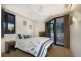4/1740 David Low Way, Coolum Beach QLD 4573