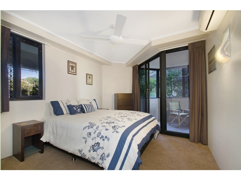 4/1740 David Low Way, Coolum Beach QLD 4573