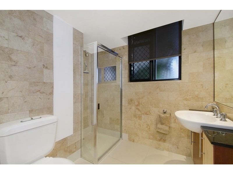 4/1740 David Low Way, Coolum Beach QLD 4573