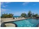 4/1740 David Low Way, Coolum Beach QLD 4573