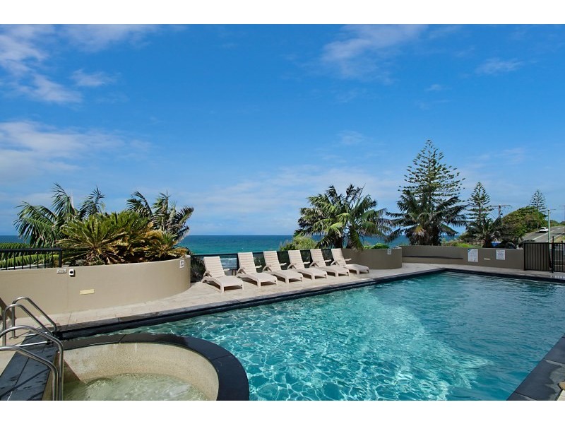 4/1740 David Low Way, Coolum Beach QLD 4573