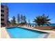 4/1740 David Low Way, Coolum Beach QLD 4573