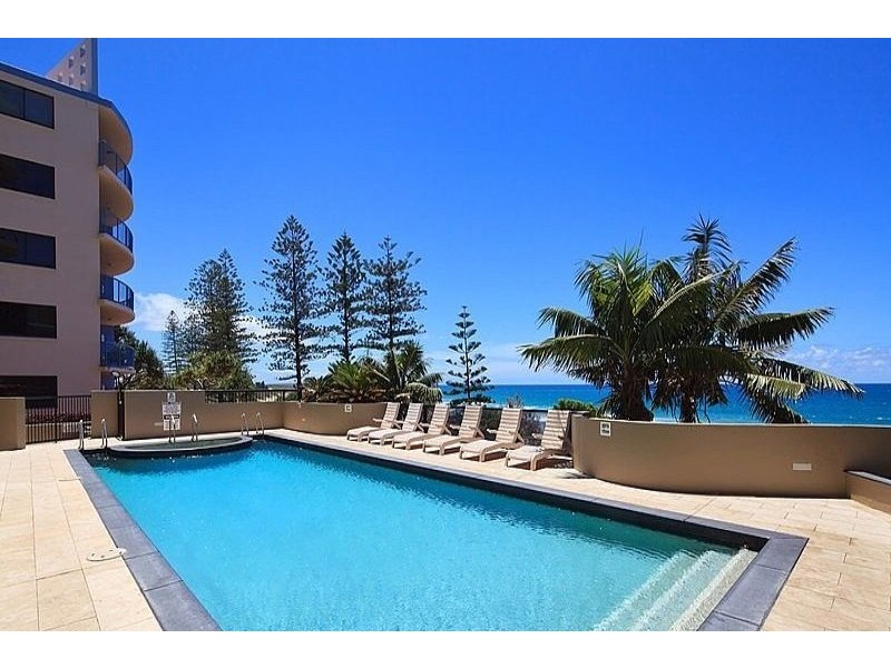 4/1740 David Low Way, Coolum Beach QLD 4573