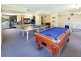 4/1740 David Low Way, Coolum Beach QLD 4573