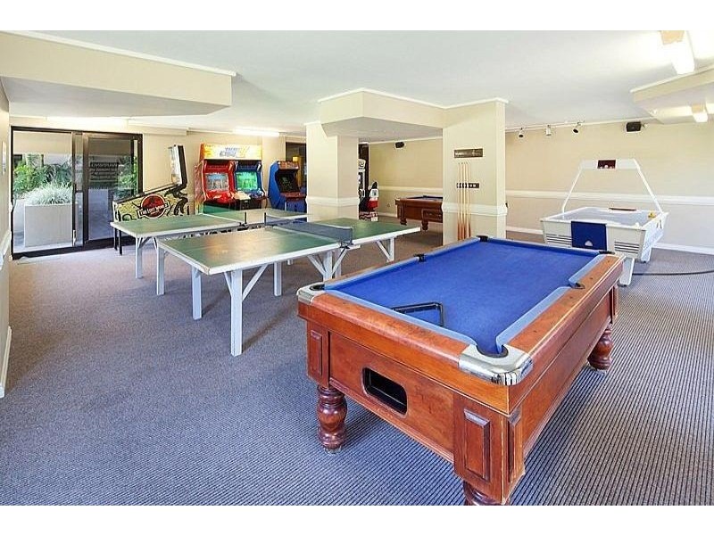 4/1740 David Low Way, Coolum Beach QLD 4573