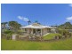 3 Sherwood Court, Coolum Beach QLD 4573